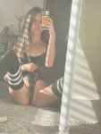 19c40f84587c78f411a53ab57ecd6a010859ba8daa1f6b60f0830ad2b336d185.jpg