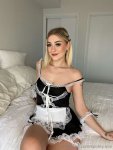 959cb7c40d71d862736ce53ae75e264837dc2c1ad923445c7499526889c7ba22.jpg