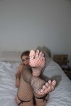 3826cb1deedf5f75190fe680f7082929d412ba4ace2825026a189bf6b9c8d26e.jpg