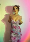 4a61994213584d0bb9907abcd5f16d3cad26f0af46d3cde1d39f71763315e78e.jpg