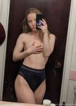 82fddbccd382e27572886aa998db79e3f2ec34f50df054fc866e9fd585a84def.jpg