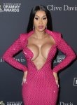 cardi-b_thefappeningblog.com_0001.jpg