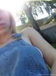63f1d9c98cad242aa5f06c25264c7407a58c03022c6cbeedd9365b87ab7bc0ee.jpg