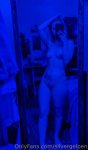 1dd0cae74072ca44cf031c8fd711884cb966806139ae385c23e023a9ed05bd4f.jpg