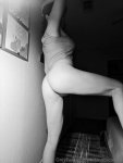 007a8aec954aa099839bf40b55faf094e61b81ccc48ab086ac88518aacb56c97.jpg