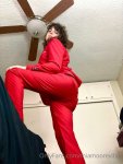 191f3a1ed6987851ea6772a24db14d91c09a43e96f7fabe111373d77e1680ed4 (2).jpg
