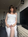 fe5586f50b2f15779bb84dbf6dce50fb8ad8d1d7ade1378b25ca0e67a851c471.jpg