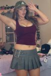 oUAmiCv0qiRCuItI1RsfAim1SBxX4kI9u44CSA~tplv-tiktokx-origin.jpeg