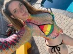 fd89c5c274324c89b147648d360e0fb6~tplv-photomode-image.jpeg
