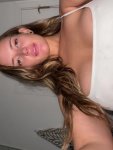 ok6RDEAbQ6pE1pERQB9x2VF8yXQe6Efv31APQ6~tplv-tiktokx-origin.jpeg