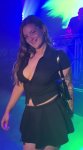 osr4Q2CSIAfQstjE2EhCfD3AtegD2F05kq4dPI~tplv-tiktokx-origin.jpeg