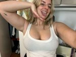 6ea96d530f6688ec599fa4a81ac042bb30937cbdf8a7916aa405e1f6ab5ba807.jpg