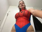 d348fdb7b4d7846705e29ba56535fda78e57177defc70976d0a0cea885d142c0.jpg
