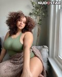 Khloe_Katera_nude_leaked_017.jpg