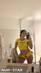 Natalie_Mariduena_nude_leaked_005.jpg
