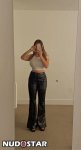 Gabriella_N_nude_leaked_005.jpg