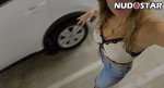 Gabriella_N_nude_leaked_007.jpg