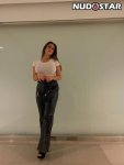 Gabriella_N_nude_leaked_011.jpg