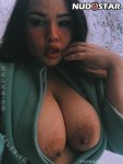 Dragunballtea_nude_leaked_006.jpg