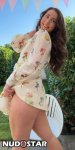 Daddiesgirl69_nude_leaked_018.jpg