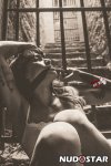 Salina_Barajas_nude_leaked_015.jpg