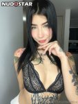Chloe_Miyu_nude_leaked_010.jpg