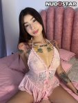 Chloe_Miyu_nude_leaked_021.jpg