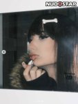 Mia_Faltyn_nude_leaked_010.jpg