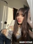 Mia_Faltyn_nude_leaked_014.jpg