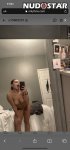Jessica_Lobo_nude_leaked_001.jpg