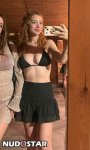 Alara_Ylmazarslan_nude_leaked_013.jpg