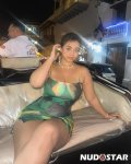 Kiarrastorm_nude_leaked_018.jpg
