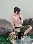 1000190686.jpg