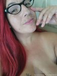 56088f8948ceb9d8b9818dc8e21019784cc45da21ba2bed113d029325c4e9f86.jpg