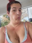 a2781e6b19fc066f068e27b0bfc675a1b02a0e55c1d8754b9e5c44ff8483e731.jpg