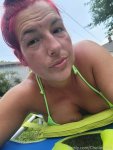bb71f3bbb6202e8fe5165ba09bfd65a187f97b41e4a35483ed6c6df4b29cf803.jpg
