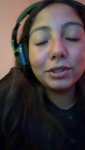 ow9gPtppARKE1gSqRewBDyDxdEQTQCF23h2OfD~tplv-tiktokx-origin.jpeg