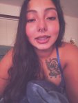 ooEZWoMBDQUEEEFR39IB4XAVlxAffVmUND1IvD~tplv-tiktokx-origin.jpeg
