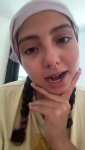ocC53eIAqQAiWiEkm6Iz3XvmzgB1iAsI5BI0i4~tplv-tiktokx-origin.jpeg