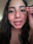 osQnHoTE7B5qgARPq2QA6FEEzODmDQCA1f4xfV~tplv-tiktokx-origin.jpeg