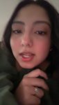 ocLkErxBAvBLCi4R6ItWuB5AZjEp8R07piVc3~tplv-tiktokx-origin.jpeg