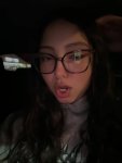 oMuKAtBAdIzkiNZ4sqfAI4dSL254PxCiAii9AE~tplv-tiktokx-origin.jpeg