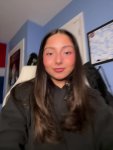 oUiWcdIiv6gEZuZBEU0483P31vIBA1gN16EPA~tplv-tiktokx-origin.jpeg
