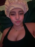 oALHkhfz0CkIfAFj0H6QLipBYvIFAFfmwW9DEC~tplv-tiktokx-origin.jpeg
