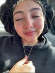 oYfHLIF8QITG5kQHFWLIUGTClgNzkTBeAA0Lej~tplv-tiktokx-origin.jpeg