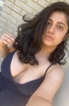 IMG_9972.jpeg