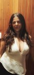 IMG_9948.jpeg
