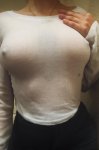 Amber Gianna Onlyfans Nude Gallery Leaked