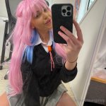 AuroraAngelVip (29).jpg