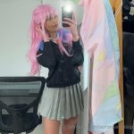 AuroraAngelVip (30).jpg